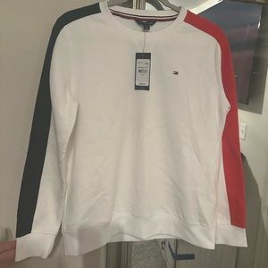 Tommy Hilfiger Women’s Sweater